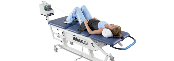 Chiropractic Coral Springs FL Decompression Chiropractic Coral Springs FL Decompression