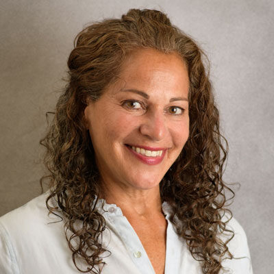 Chiropractic-Coral-Springs-FL-Karen-Darrow Chiropractic Coral Springs FL Karen Darrow