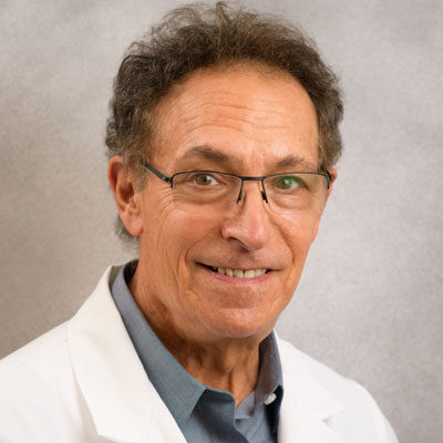 Chiropractor-Coral-Springs-FL-Frank-Darrow Chiropractor Coral Springs FL Frank Darrow